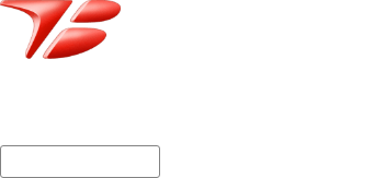 株式会社TBエンジニアリング トヨタ紡織グループ